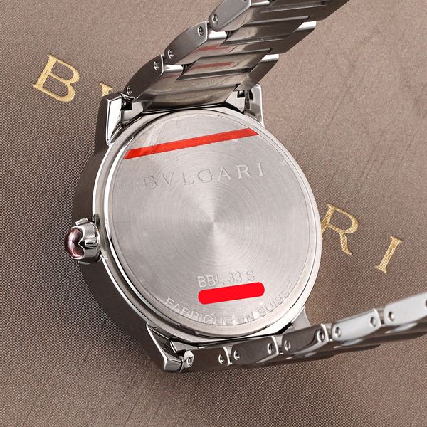 Bvlgari Bvlgari 102072